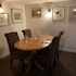 the george inn