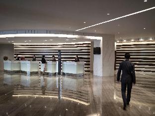 pullman hanoi hotel