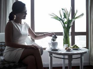 pullman hanoi hotel