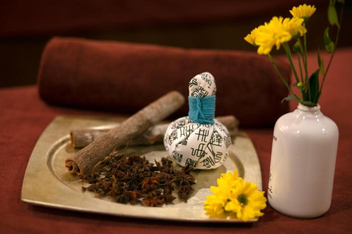 hanoi anise hotel and spa