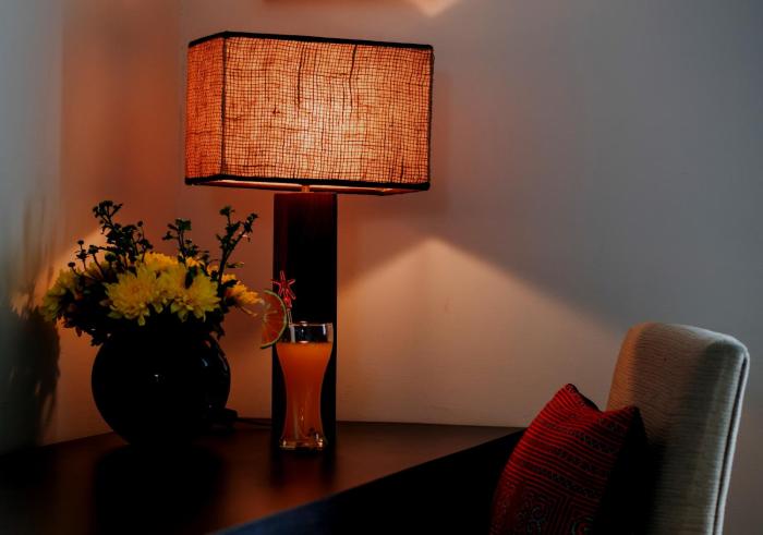 hanoi anise hotel and spa