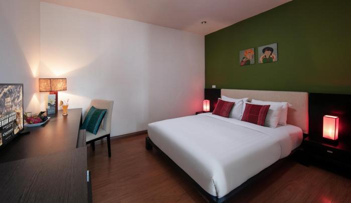 hanoi anise hotel and spa