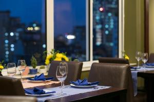 hanoi anise hotel and spa