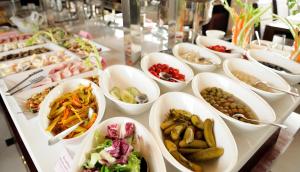 hanoi anise hotel and spa