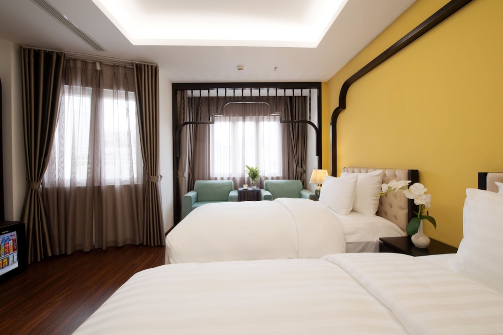 hanoi