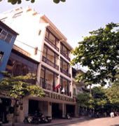hanoi