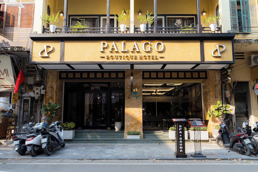 hanoi