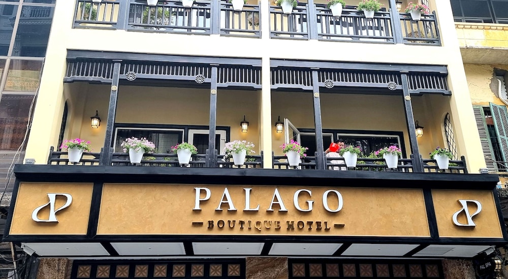 hanoi