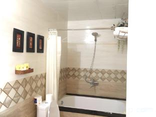 wild lotus apartment 2