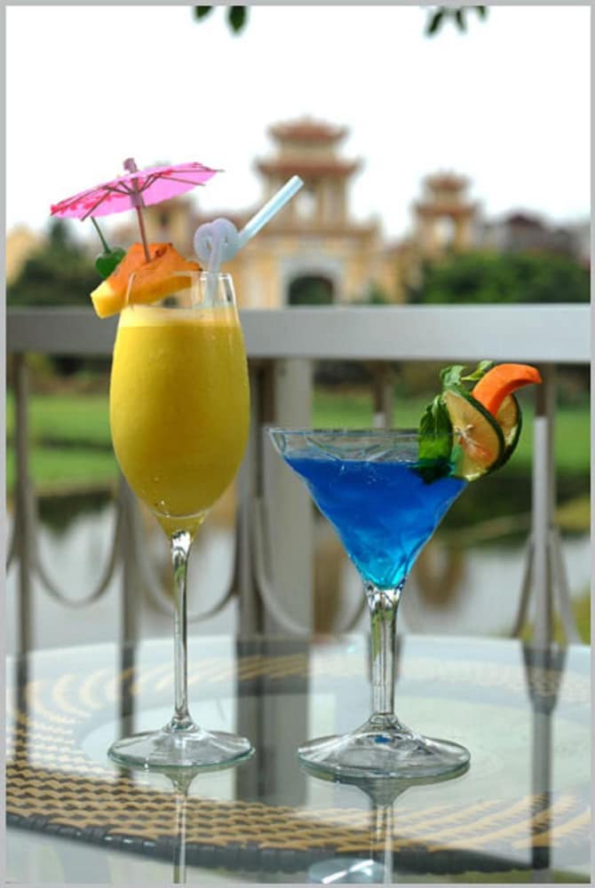 wild lotus apartment 2