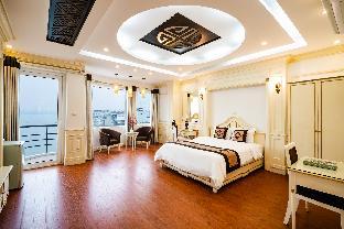 wild lotus apartment 2