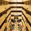 sofitel algiers hamma garden
