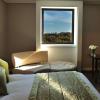 sofitel algiers hamma garden