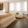 sofitel algiers hamma garden