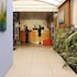 eurotel el bosque