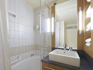 citadines barbican london