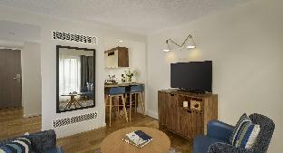 citadines barbican london