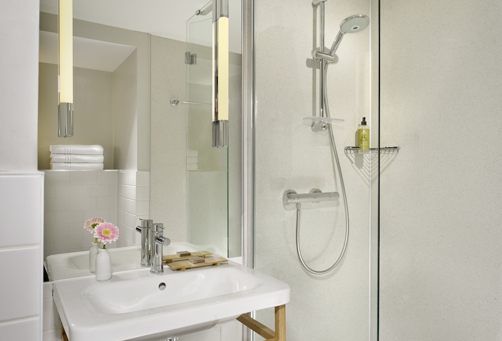 citadines barbican london