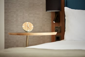 citadines barbican london