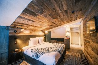Le Prieure Chamonix,Near Aiguille Du Midi Cable Car,3 star