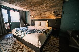 Le Prieure Chamonix,Near Aiguille Du Midi Cable Car,3 star