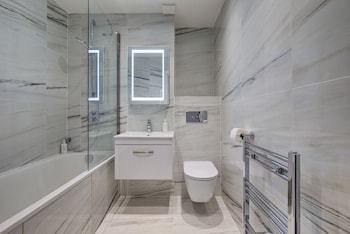 collingham serviced apartments