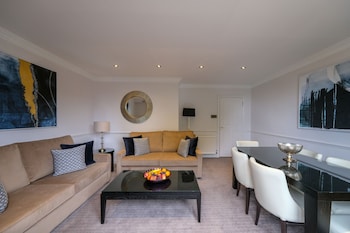 collingham serviced apartments