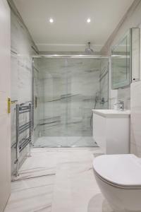 collingham serviced apartments