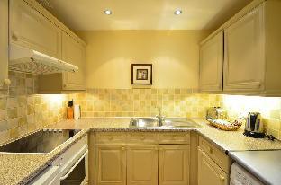 collingham serviced apartments