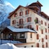 chamonix mont blanc