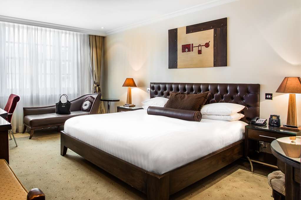 courthouse hotel