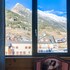 val cenis