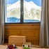 val cenis