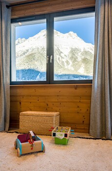 val cenis
