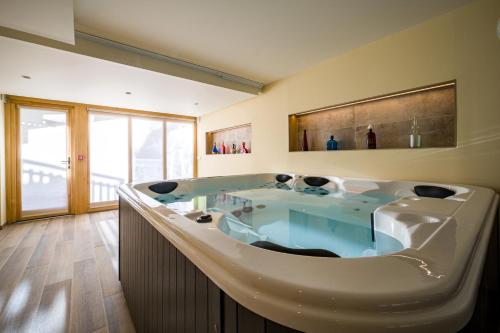 val cenis