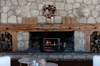 Roches Hotel & Spa,Combloux>>Chamonix-Mont-Blanc,4 star