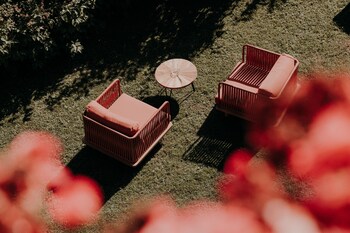 Roches Hotel & Spa,Combloux>>Chamonix-Mont-Blanc,4 star