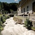 brides les bains