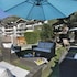 brides les bains