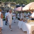brides les bains
