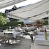 brides les bains