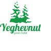 yeghevnut hotel
