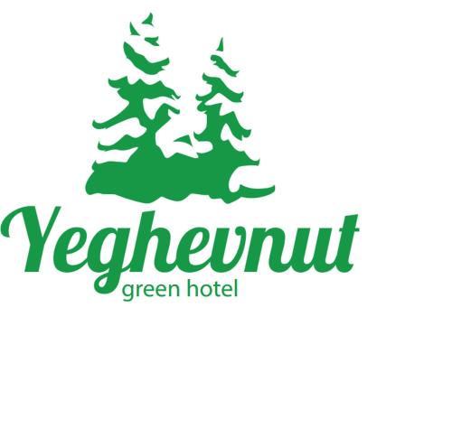 yeghevnut hotel