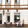 wohnzimmer essen