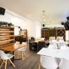 wohnzimmer essen