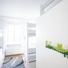 wohnzimmer essen