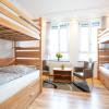 wohnzimmer essen