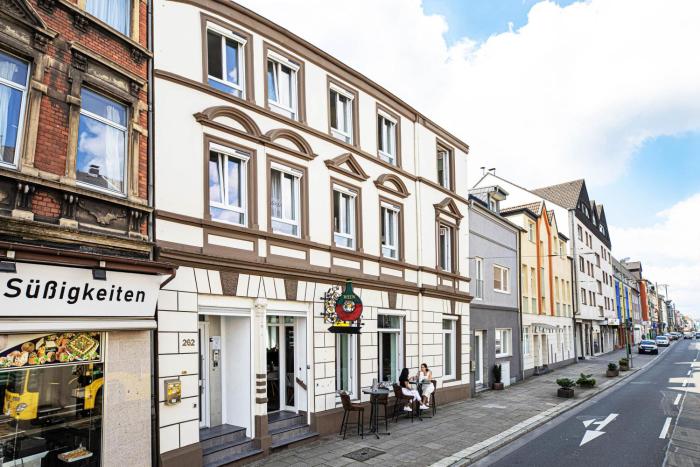 wohnzimmer essen