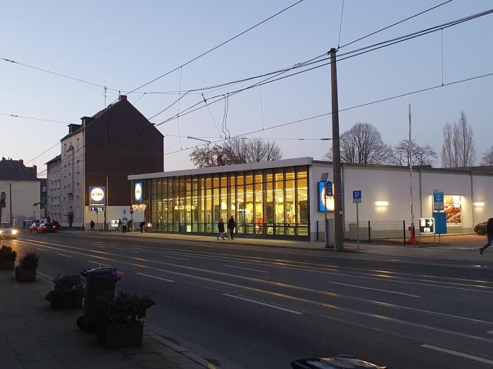 wohnzimmer essen
