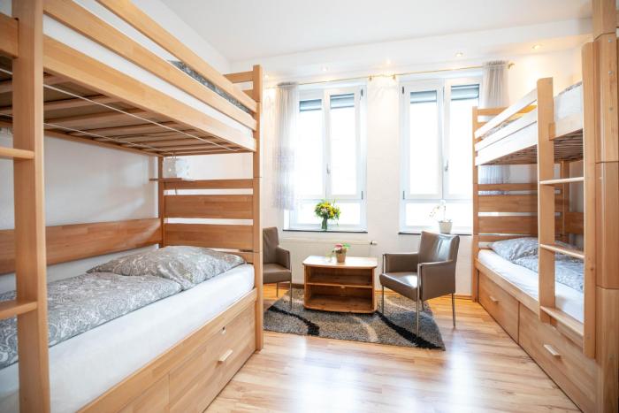 wohnzimmer essen